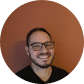 Primary Photo for Nicolas Rosado