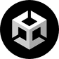 Primary Photo for Unity Developers