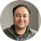 Primary Photo for Nilesh Trivedi