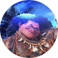 Primary Photo for Nistrator Admi