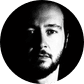 Primary Photo for Vincent Vanghelle