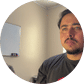Primary Photo for Iago Cavalcante