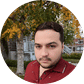 Primary Photo for Ricky Notaro-Garcia