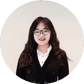 Primary Photo for Catherine Zhou