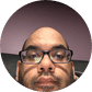 Primary Photo for Jason Das