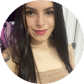 Primary Photo for Raquel Silveira