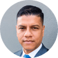 Primary Photo for DAVID RODRIGUES