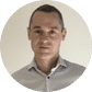Primary Photo for Vincent Bories-Azeau