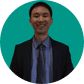 Primary Photo for Richard Choi
