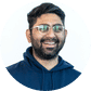 Primary Photo for Abhinav Ajgaonkar