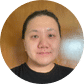 Primary Photo for Brandon Cha