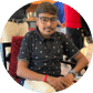 Primary Photo for SHAISHAV SURATI