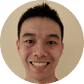 Primary Photo for Edward Wong