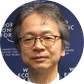 Primary Photo for Eiji Sasahara