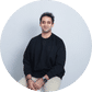 Primary Photo for Swapnil Bapat