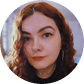 Primary Photo for Luana Bortoncello