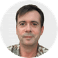 Primary Photo for Peter Aylin