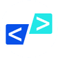 Primary Photo for WeMakeDevs 
