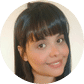 Primary Photo for Giovana  Guadanhim