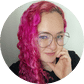 Primary Photo for Monica Craveiro de Menezes