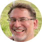 Primary Photo for Scott McCrory