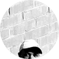Primary Photo for Heritier Ndanga