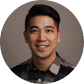 Primary Photo for Jon Lim