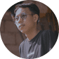 Primary Photo for Rafi Akmal Widikta