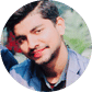 Primary Photo for Sayyed Asad Ullah