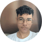 Primary Photo for Yuri Guilherme Santana de Sá
