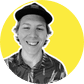 Primary Photo for Jacob Van Schenck