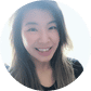 Primary Photo for Sherry Yang