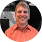 Primary Photo for Dave Schuster