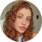Primary Photo for Amanda Ribeiro Cerqueira