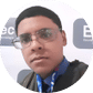 Primary Photo for Daniel Ferreira Sousa