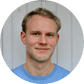 Primary Photo for Tim Schönborn