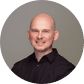 Primary Photo for Paul Sobocinski