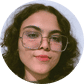 Primary Photo for Louise Soares