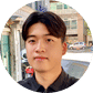 Primary Photo for Michael Kim