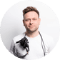 Primary Photo for Łukasz Chludzinski