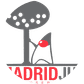 Primary Photo for Madrid JUG