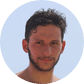 Primary Photo for Luiz Cipriano