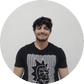 Primary Photo for guilherme senci