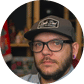 Primary Photo for Adam Sedwick