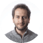 Primary Photo for Emil Ivanov
