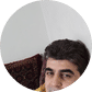 Primary Photo for Mohib Arsala