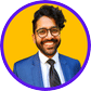 Primary Photo for Abdullah Durrani