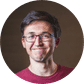 Primary Photo for Michał Pierzchała