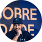 Primary Photo for Filipe  Barros 