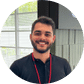Primary Photo for Augusto Bondança